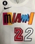 Camisa Miami Heat - online store