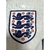 Image of Inglaterra Home 2022 - (cópia)