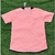 Inter Miami Home Adidas 24/25 Jersey - Pink - buy online