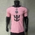 Inter Miami Home Adidas 24/25 Jersey - Pink on internet