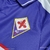 Image of Camisa Arsenal Away 1999 - SEGA - (cópia)