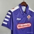 Camisa Arsenal Away 1999 - SEGA - (cópia)