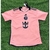 Inter Miami Home Adidas 24/25 Jersey - Pink