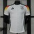 Camisa Alemanha, Euro 2024, Seleção Alemã, Adidas, Futebol, DFB, Teamgeist, Uniforme de Futebol