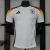 Camisa Alemanha, Euro 2024, Seleção Alemã, Adidas, Futebol, DFB, Teamgeist, Uniforme de Futebol