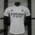 Camisa Real Madrid Home 24/25