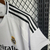 Camisa Real Madrid Home 24/25 - Manto Store