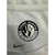 Camisa Corinthians Home 24/25 - Nike Masculina - Branca - comprar online