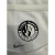 Corinthians Home Jersey 24/25 - Nike Men's - White - buy online