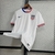 USA home jersey 2024
USMNT home jersey 2024
USA soccer jersey 2024
White USMNT jersey
Nike USMNT jersey 2024
New USMNT jersey
Timeless patriotism jersey
Official USA soccer jersey
USA football jersey 2024
Manto Store USMNT jersey