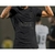 Image of Corinthians Away Jersey 24/25 Nike Men's - All Black