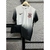 Camisa Corinthians Home 24/25 - Nike Masculina - Branca na internet