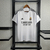 Camisa Real Madrid Home 24/25 - comprar online