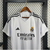 Camisa Real Madrid Home 24/25 - loja online