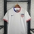 USA home jersey 2024
USMNT home jersey 2024
USA soccer jersey 2024
White USMNT jersey
Nike USMNT jersey 2024
New USMNT jersey
Timeless patriotism jersey
Official USA soccer jersey
USA football jersey 2024
Manto Store USMNT jersey