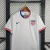 USA home jersey 2024
USMNT home jersey 2024
USA soccer jersey 2024
White USMNT jersey
Nike USMNT jersey 2024
New USMNT jersey
Timeless patriotism jersey
Official USA soccer jersey
USA football jersey 2024
Manto Store USMNT jersey