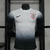 Camisa Corinthians Home 24/25 - Nike Masculina - Branca - loja online