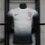Corinthians Home Jersey 24/25 - Nike Men's - White - online store