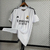 Camisa Real Madrid Home 24/25 - comprar online