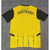 Borussia Dortmund Home Jersey 24/25 Yellow on internet