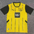 Borussia Dortmund Home Jersey 24/25 Yellow - buy online