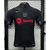 Barcelona Away Jersey 24/25 - Black - buy online