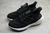 Tênis Adidas Ultraboost 21 'Core Black' - online store