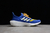 Tênis Adidas Ultraboost 21 ''La Rams Royal Blue" - comprar online