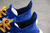 Tênis Adidas Ultraboost 21 ''La Rams Royal Blue" - Manto Store