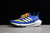 Imagem do Tênis Adidas Ultraboost 21 ''La Rams Royal Blue"