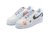 Tênis Nike Air Force 1 '07 PRM 'Just Do It' - comprar online