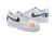 Tênis Nike Air Force 1 '07 PRM 'Just Do It' - loja online