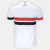São Paulo Home Jersey 24/25 - New Balance Men's - White - buy online