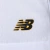 São Paulo Home Jersey 24/25 - New Balance Men's - White - Manto Store