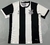 Camisa Corinthians Third 24/25 - Nike Masculina - Branca e Preto - comprar online