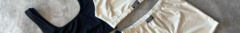Banner de la categoría SETS