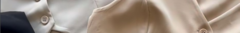 Banner de la categoría SASTRERIA