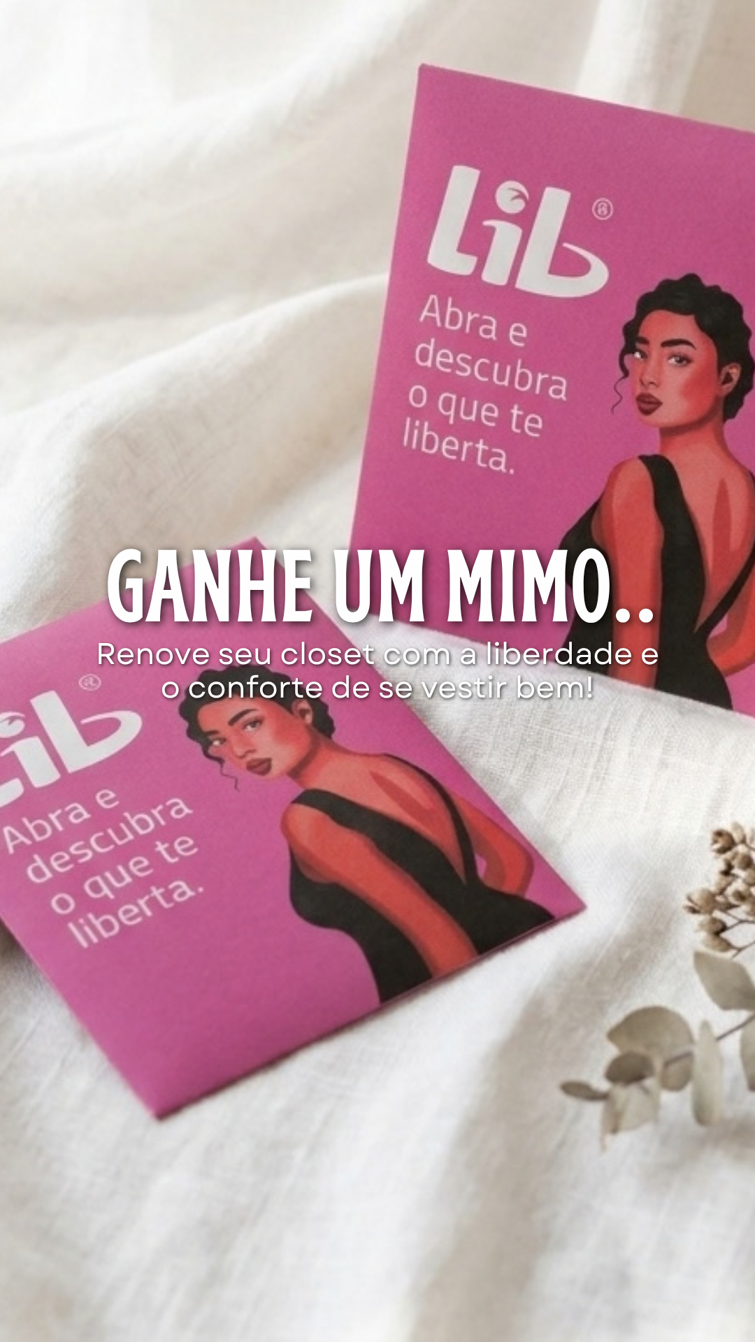 brinde