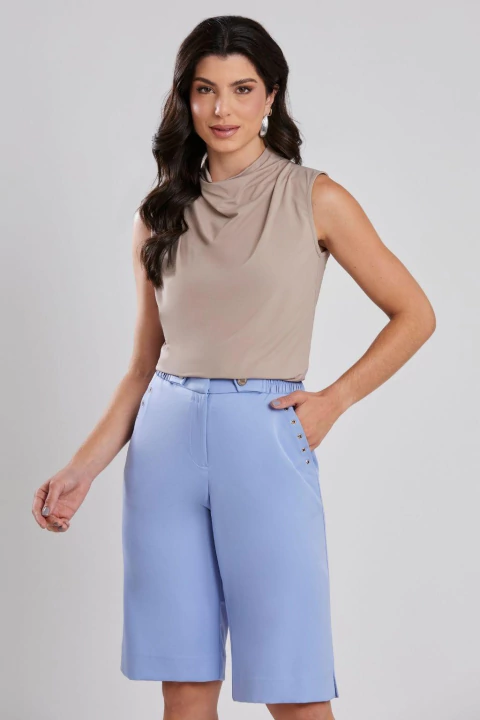 Regata Techno Ice Fendi