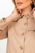 Camisa 2 Em 1 - loja online