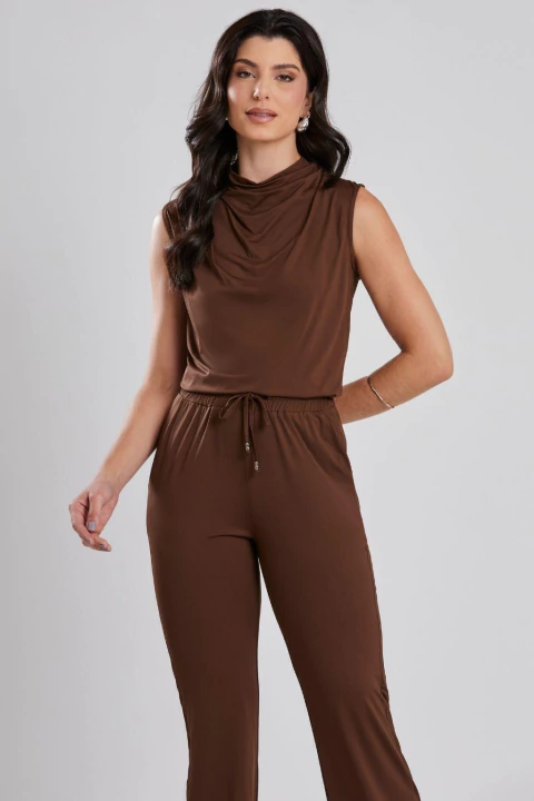 Regata Techno Ice Café