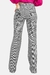 Calça Pantalona Pb Unica na internet