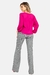 Calça Pantalona Pb Unica - loja online