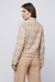Blazer Tweed Unica - comprar online