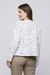 Blazer Jacquard Unica - comprar online
