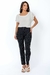 Blusa Camadas - loja online
