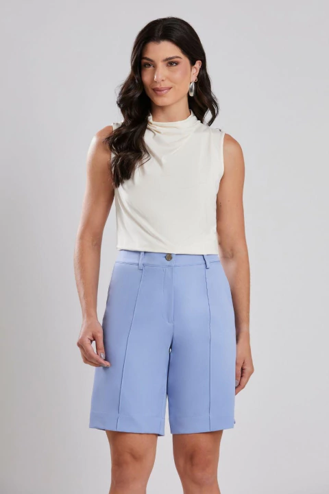 Regata Techno Ice Off White