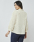 Camisa Off Unica - comprar online