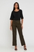 Blusa Basic Verona Preto - comprar online