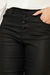 Calça Jeans Skinny Preto - Rubinella